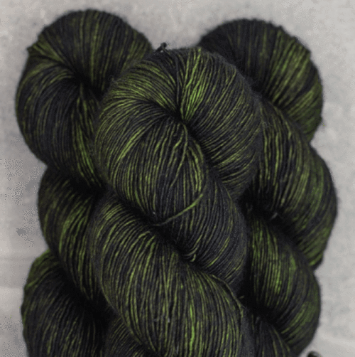 Madelinetosh Tosh DK Merino Knitting Yarn