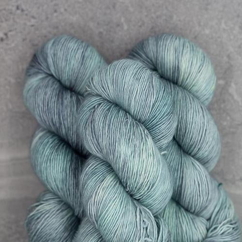 Madelinetosh Tosh DK Merino Knitting Yarn