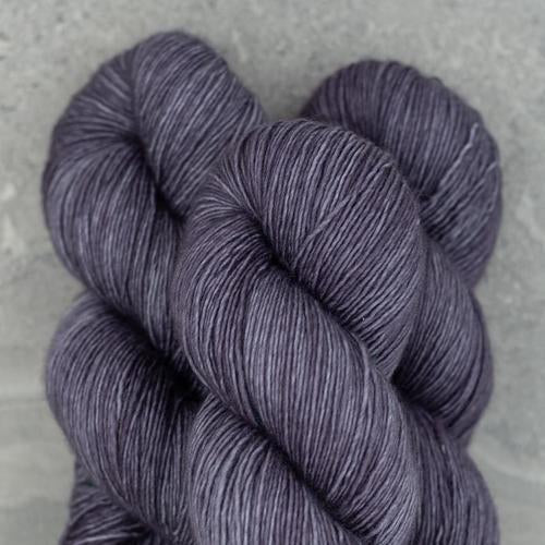 Madelinetosh Tosh DK Merino Knitting Yarn