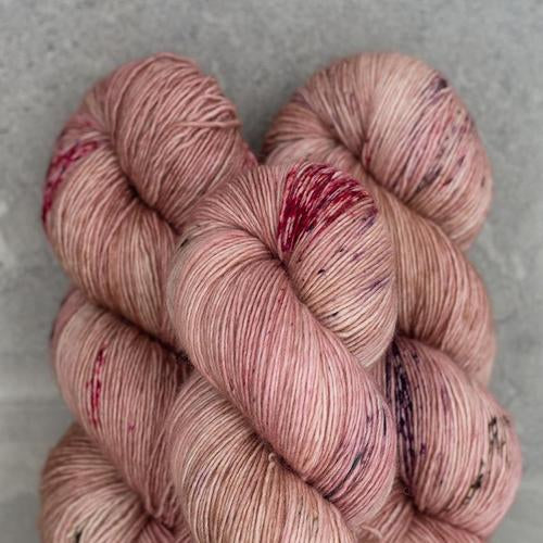 Madelinetosh Tosh DK Merino Knitting Yarn