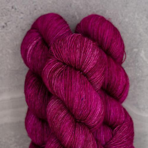 Madelinetosh Tosh DK Merino Knitting Yarn