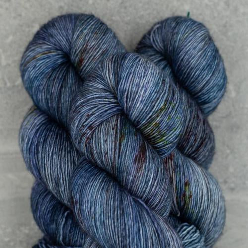 Madelinetosh Tosh DK Merino Knitting Yarn