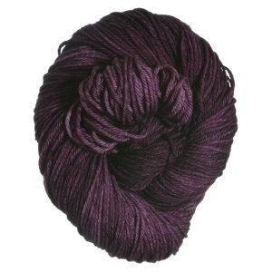 Madelinetosh Tosh DK Merino Knitting Yarn
