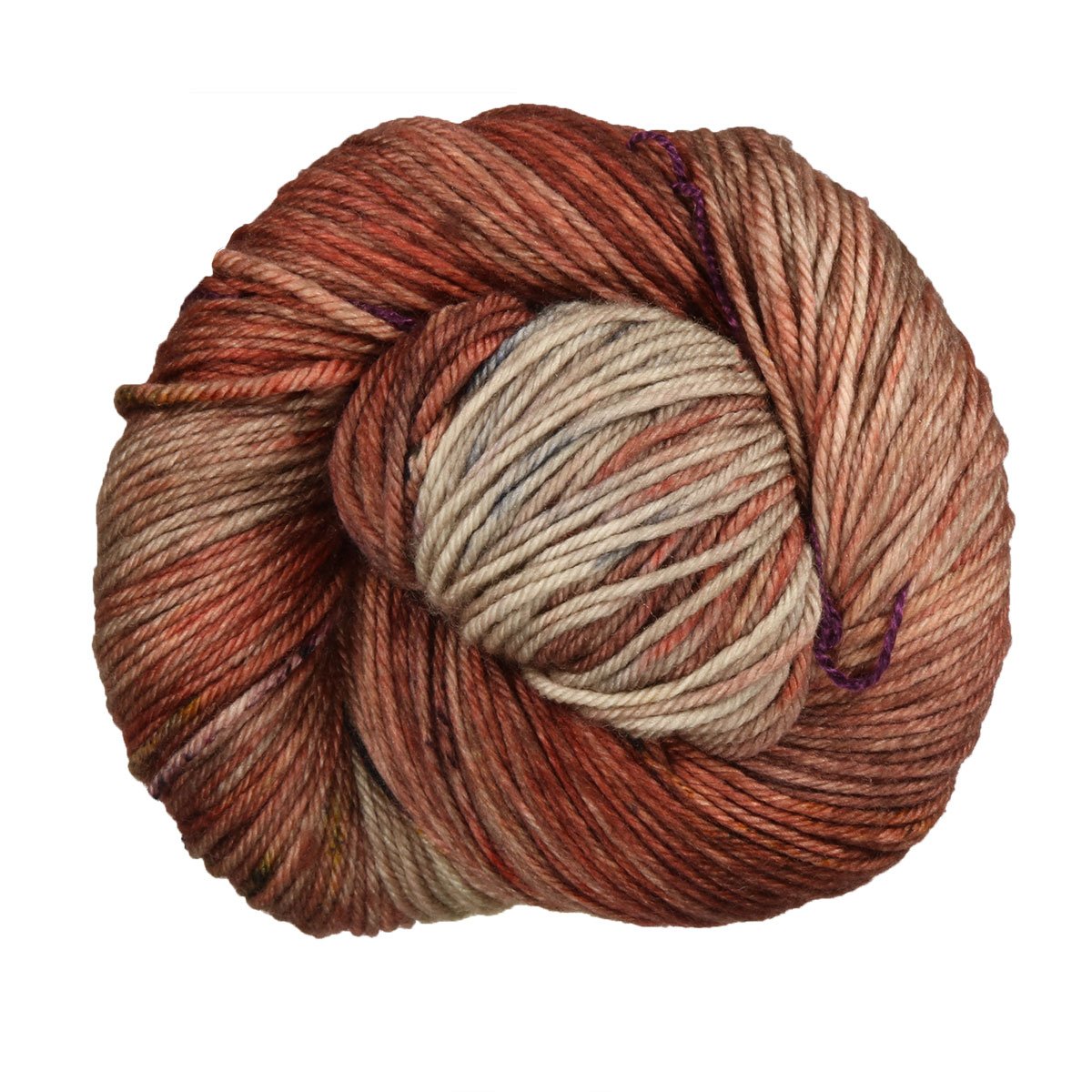 Madelinetosh Tosh DK Merino Knitting Yarn
