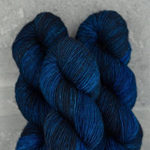 Madelinetosh Tosh DK Merino Knitting Yarn