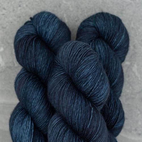 Madelinetosh Tosh DK Merino Knitting Yarn