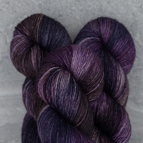 Madelinetosh Tosh DK Merino Knitting Yarn