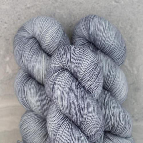 Madelinetosh Tosh DK Merino Knitting Yarn