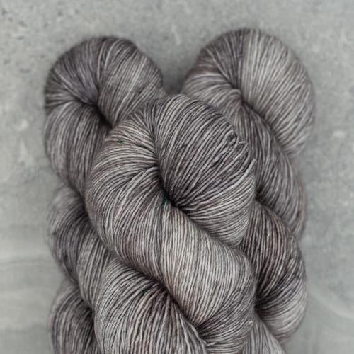 Madelinetosh Tosh DK Merino Knitting Yarn