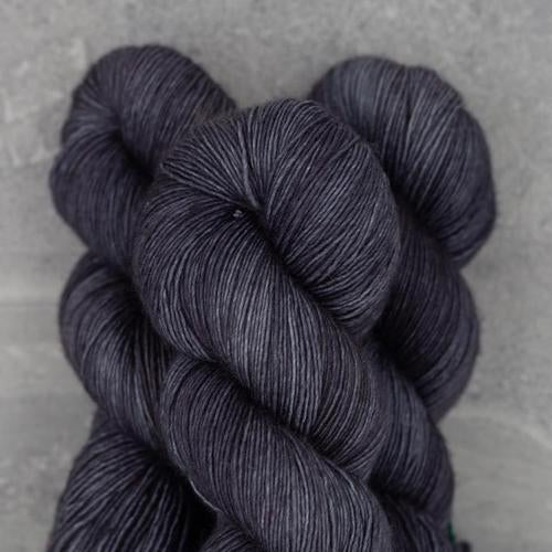 Madelinetosh Tosh DK Merino Knitting Yarn