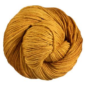 Madelinetosh Tosh DK Merino Knitting Yarn