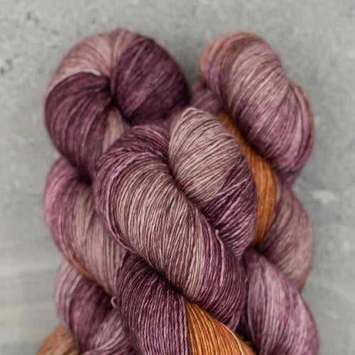 Madelinetosh Tosh DK Merino Knitting Yarn