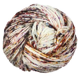 Madelinetosh Tosh DK Merino Knitting Yarn
