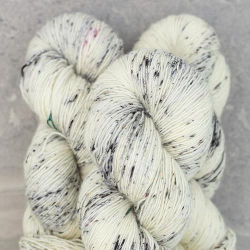 Madelinetosh Tosh DK Merino Knitting Yarn