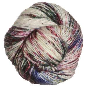 Madelinetosh Tosh DK Merino Knitting Yarn