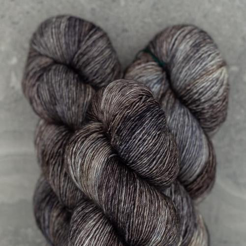 Madelinetosh Tosh DK Merino Knitting Yarn