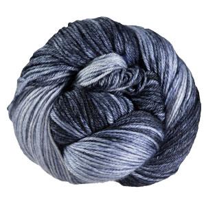 Madelinetosh Tosh DK Merino Knitting Yarn