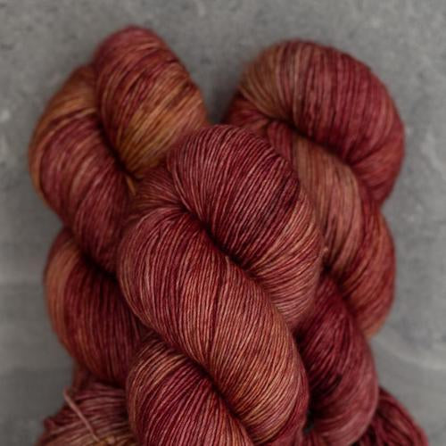 Madelinetosh Tosh DK Merino Knitting Yarn