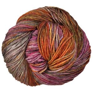 Madelinetosh Tosh DK Merino Knitting Yarn