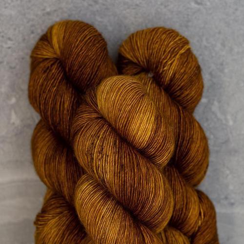 Madelinetosh Tosh DK Merino Knitting Yarn