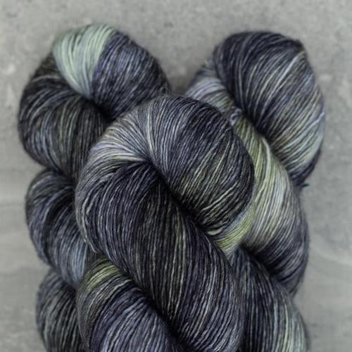 Madelinetosh Tosh DK Merino Knitting Yarn