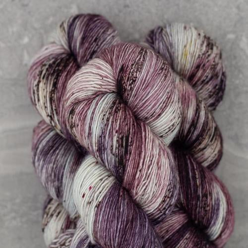 Madelinetosh Tosh DK Marino Wool Yarn - Fillory Yarn