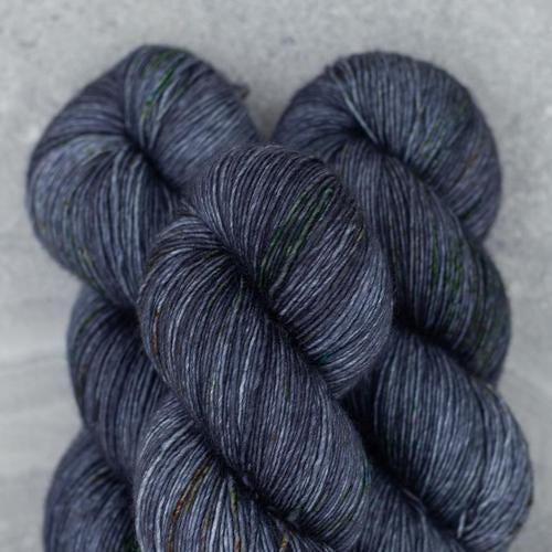 Madelinetosh Twist Light Merino Nylon Knitting Yarn
