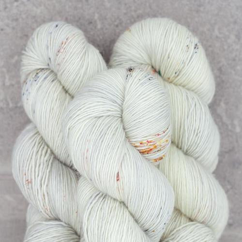 Madelinetosh Twist Light Merino Nylon Knitting Yarn
