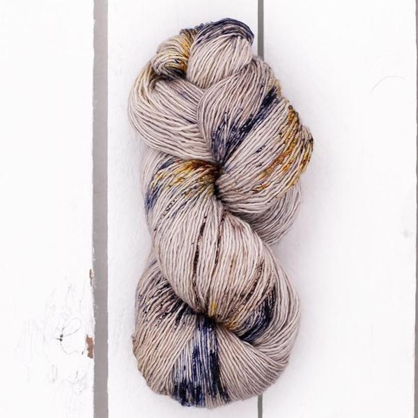 Madelinetosh Twist Light Merino Nylon Knitting Yarn