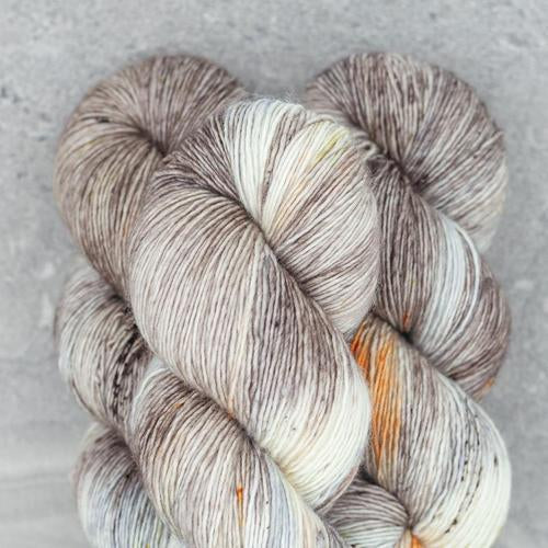 Madelinetosh | Madelinetosh Vintage - Tiny House