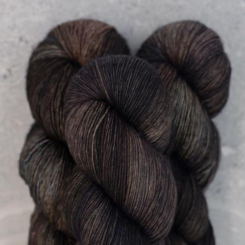 Madelinetosh | Madelinetosh Vintage - Whisky Barrel