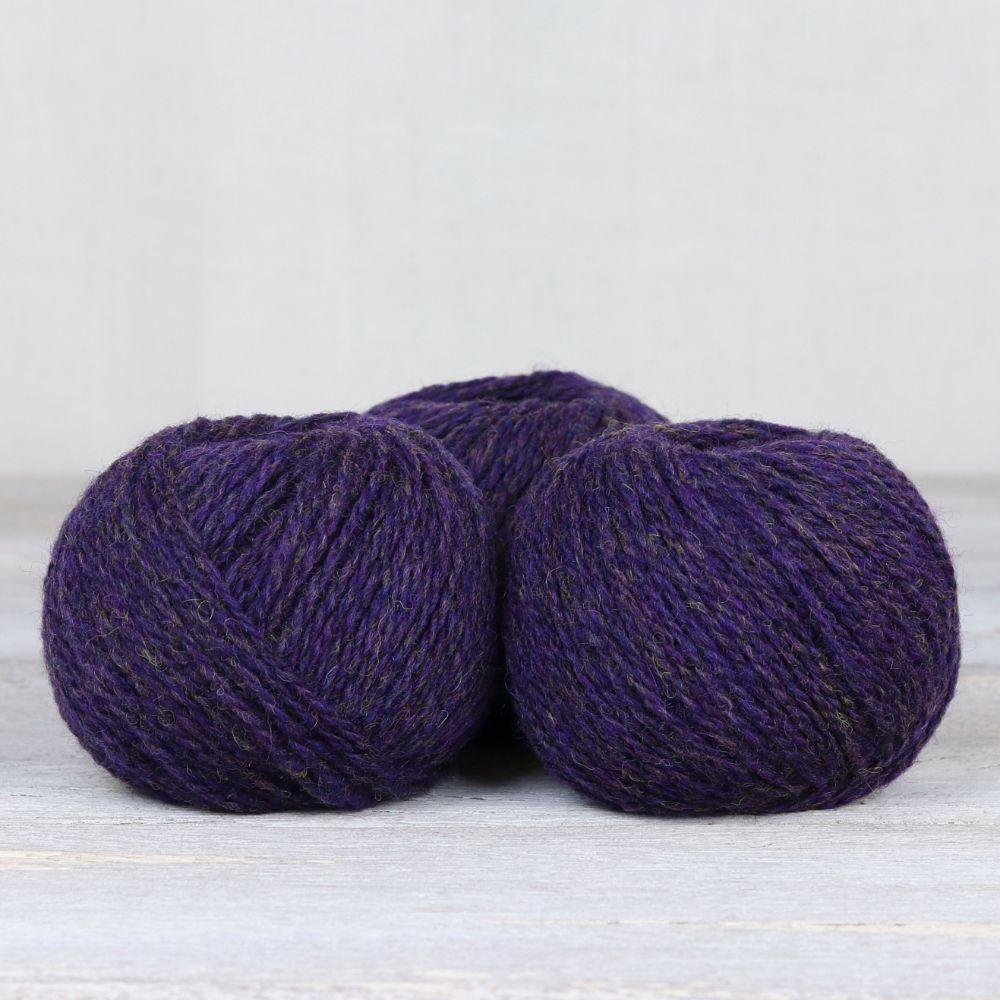 The Fibre Company Lore Mini Ball