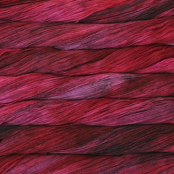 Malabrigo Lace Merino Knitting Yarn