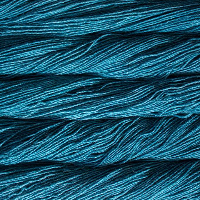 Malabrigo Dos Tierras Alpaca Merino Knitting Yarn