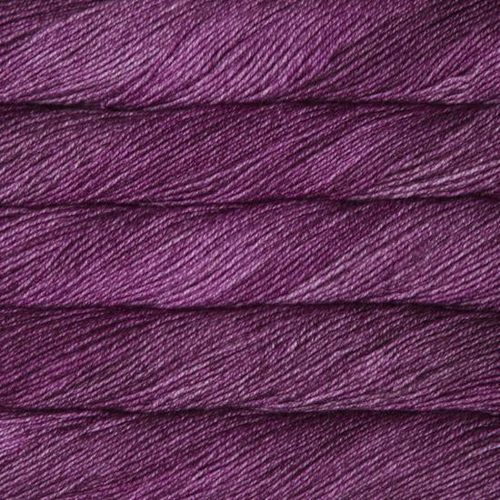 Malabrigo Dos Tierras Alpaca Merino Knitting Yarn