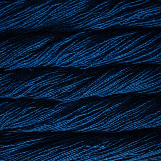 Malabrigo Dos Tierras Alpaca Merino Knitting Yarn