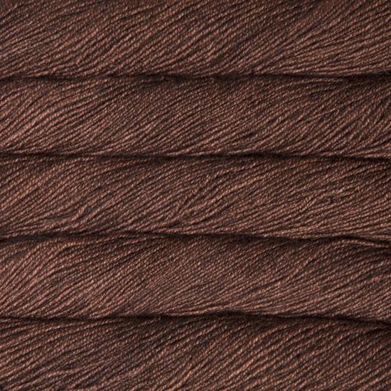 Malabrigo Dos Tierras Alpaca Merino Knitting Yarn