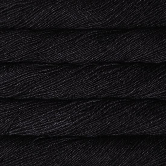 Malabrigo Dos Tierras Alpaca Merino Knitting Yarn