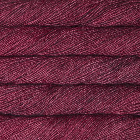 Malabrigo Dos Tierras Alpaca Merino Knitting Yarn