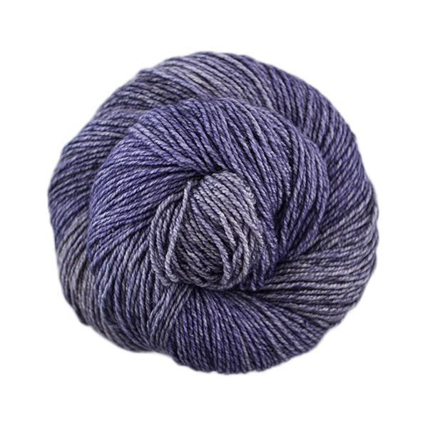 Malabrigo Dos Tierras Alpaca Merino Knitting Yarn