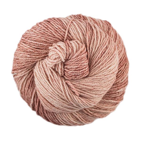 Malabrigo Dos Tierras Alpaca Merino Knitting Yarn
