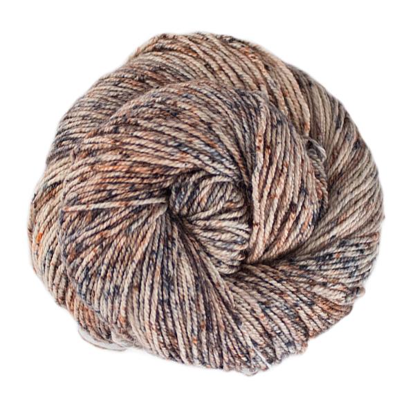 Malabrigo Dos Tierras Alpaca Merino Knitting Yarn