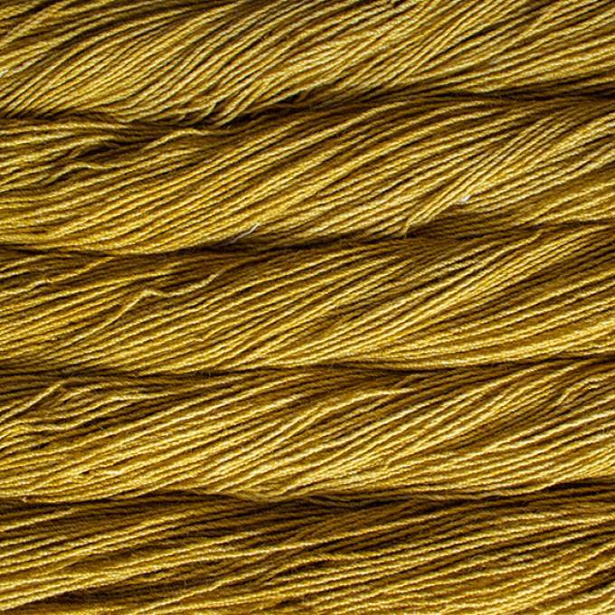 Malabrigo Dos Tierras Alpaca Merino Knitting Yarn