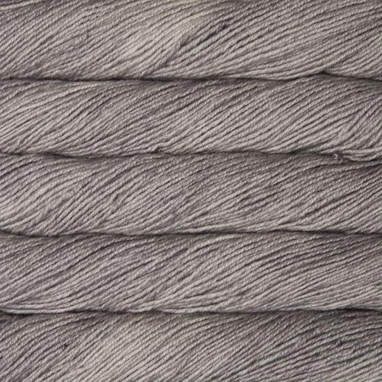 Malabrigo Dos Tierras Alpaca Merino Knitting Yarn