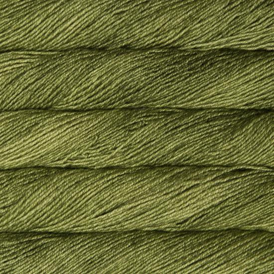 Malabrigo Dos Tierras Alpaca Merino Knitting Yarn