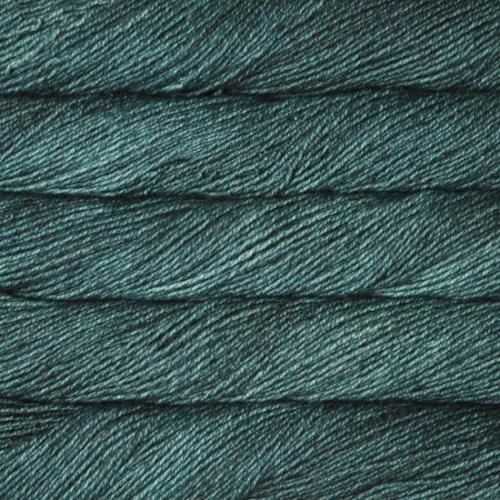 Malabrigo Dos Tierras Alpaca Merino Knitting Yarn