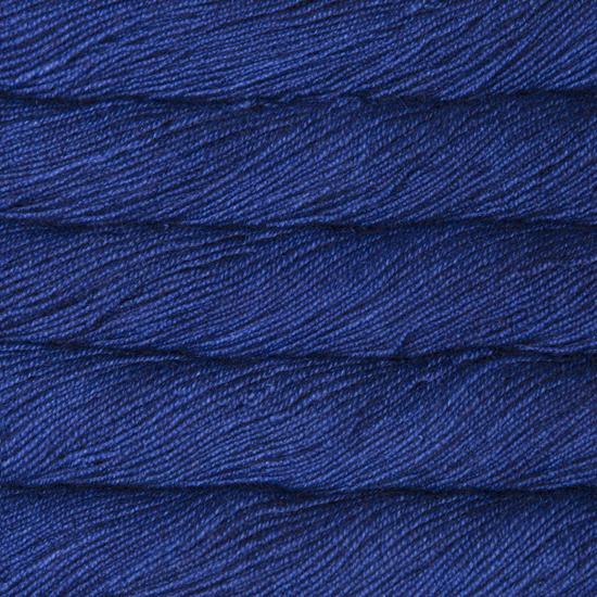 Malabrigo Dos Tierras Alpaca Merino Knitting Yarn
