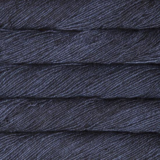 Malabrigo Dos Tierras Alpaca Merino Knitting Yarn