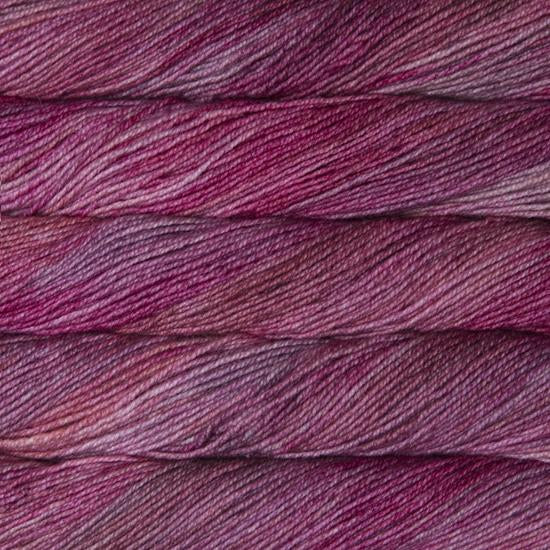 Malabrigo Dos Tierras Alpaca Merino Knitting Yarn