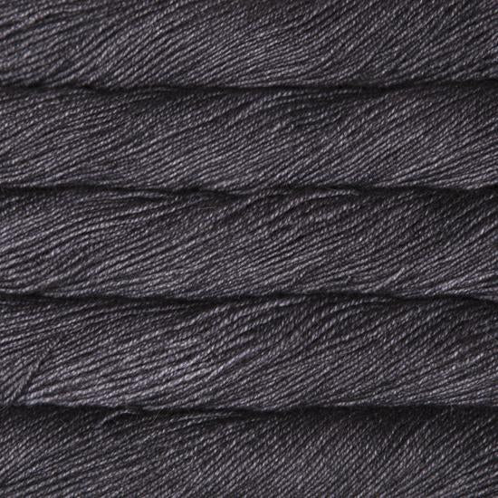 Malabrigo Dos Tierras Alpaca Merino Knitting Yarn